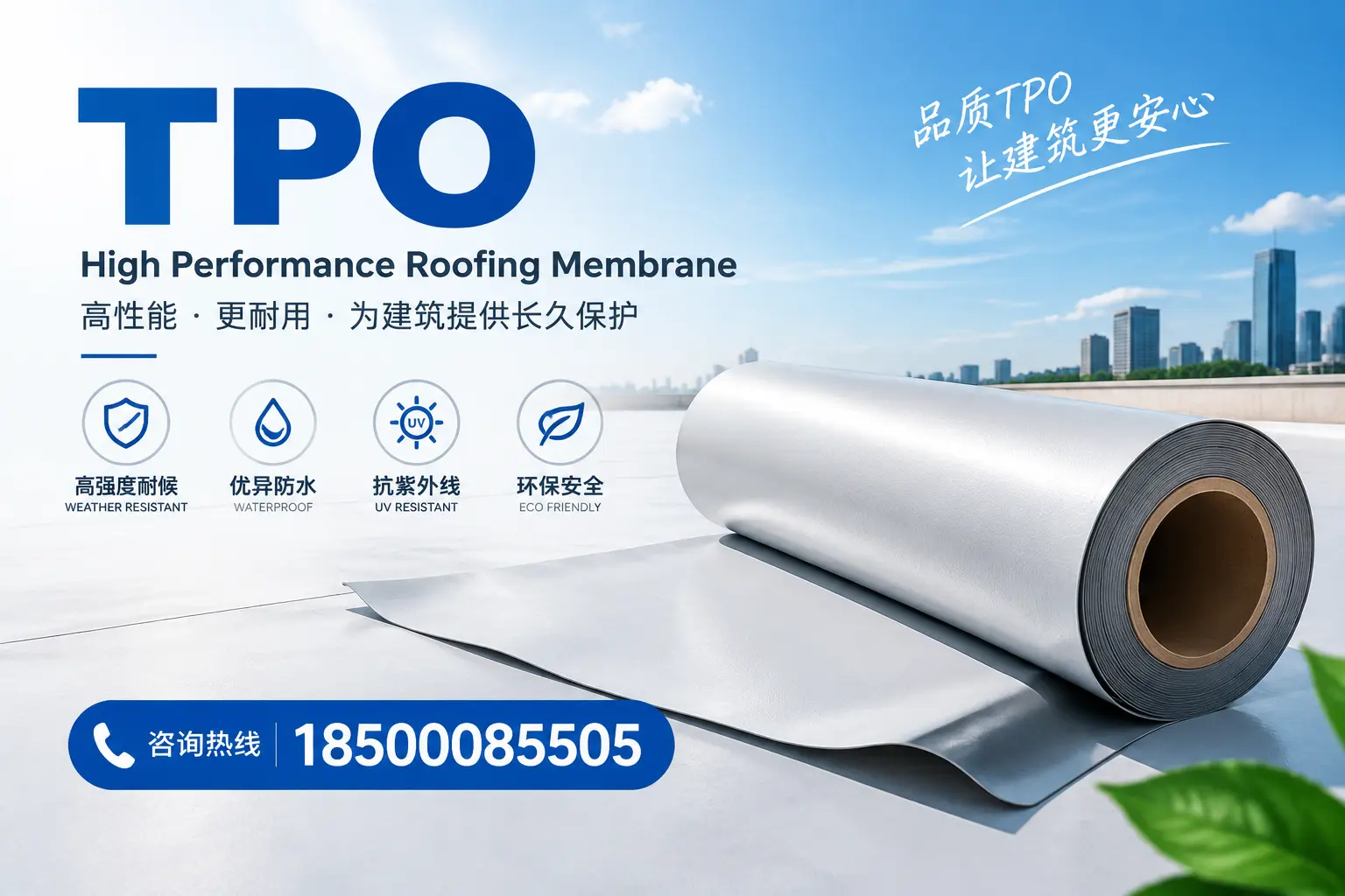 tpo的定义及应用,助力企业在襄阳市场中脱颖而出